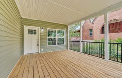 2717 Huntington Blvd NW, Roanoke, VA 24012