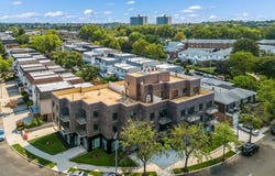 21410 15th Avenue, Bayside, NY 11360