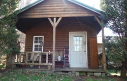 475 Loretto Rd., Springfield, KY 40069