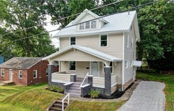1508 18th, Canton, OH 44705