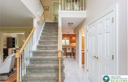 4484 Woodlawn Drive, Lower Macungie Twp, PA 18049
