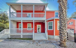 76 Duero Street, St. Augustine, FL 32084