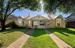 2707 Ansley Court, Euless, TX 76039