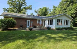 3475 W 1175 N Road, Decatur, IN 46733