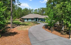 8660 SW 137TH COURT, DUNNELLON, FL 34432