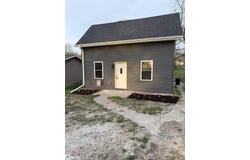 1308 Birch Street, Atlantic, IA 50022