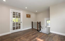 W208s8861 Hillendale Drive, Muskego, WI 53150
