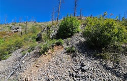 80 Upper Packer Gulch Road, Drummond, MT 59832