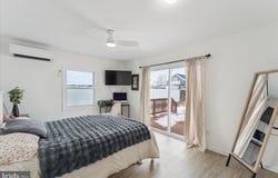6156 DRUM POINT ROAD, DEALE, MD 20751