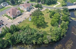 404 S Winter Street, River Falls, WI 54022