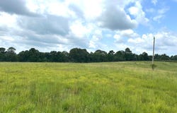 0003 woody Pace rd, Antlers, OK 74523