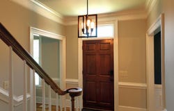200 Weeping Cherry Lane, Columbia, SC 29212