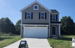 59037 Norton Street, Mattawan, MI 49071