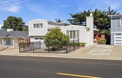 227 Longford DR, SOUTH SAN FRANCISCO, CA 94080