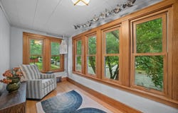 2203 S 64th St, West Allis, WI 53219