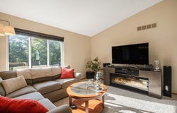6480 Lazy Daze Court SE, Grand Rapids, MI 49548