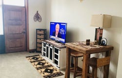 115 E Gallatin Avenue E unit: C 202, Manhattan, MT 59741