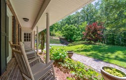 1747 University Heights Rd, Cullowhee, NC 28723