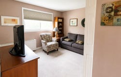 309 FLORENCE Avenue, JENKINTOWN, PA 19046