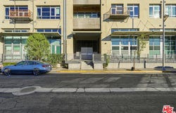 530 S Hewitt St, Los Angeles, CA 90013