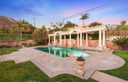 1774 Orangewood Lane, Arcadia, CA 91006