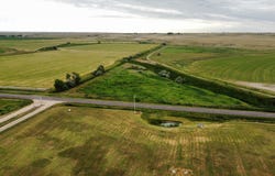 17327 County Road 46, Sterling, CO 80751