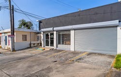 #78 AVE SAN PATRICIO, SAN JUAN, 00921