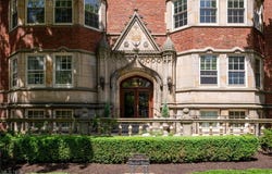 13415 Shaker Boulevard unit: 12M4 And 12N4, Cleveland, OH 44120