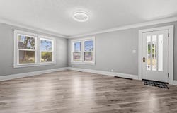 5607 Auburn, ROCKFORD, IL 61101