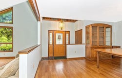 10334 HARP ROAD, WALKERSVILLE, MD 21793