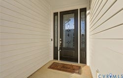 6261 Courage Trail, Chesterfield, VA 23832