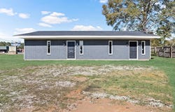 921 S Main St, Lumberton, TX 77657