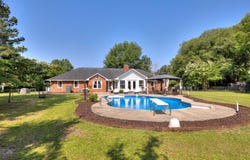 2935 Hermitage, Sumter, SC 29150