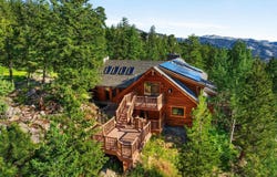172 Tall Pine Ln, Boulder, CO 80302