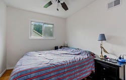 255 N Michigan Street, Lawrence, KS 66044