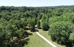 880 Round Bottom Road, Magnolia, KY 42757