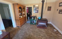 124 Main Street, Osawatomie, KS 66064