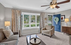 7231 GAITHER RD, SYKESVILLE, MD 21784