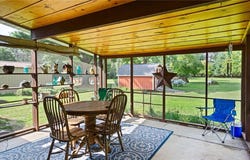 109 Park Avenue E, Ladysmith, WI 54848