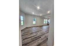 46 Frankfort, Fitchburg, MA 01420