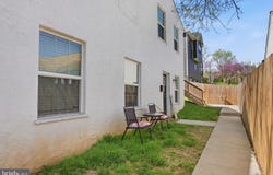 79 HORNER ST, WARRENTON, VA 20186