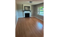 200 Ramsey Road, Hurt, VA 24563