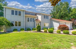 3201 Foxberry Circle, Carbondale, IL 62901