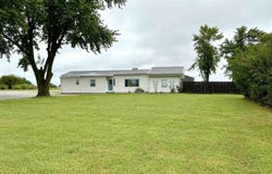 31152 State Highway 136, Unionville, MO 63565