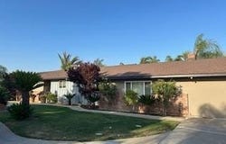 38368 Rd.  132, Visalia, CA 93291