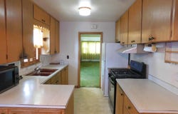 2618 1st Avenue S, Denison, IA 51442