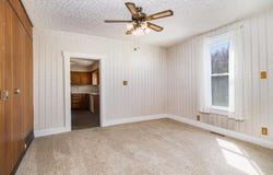 14068 Burns Road, Milan, IN 47031