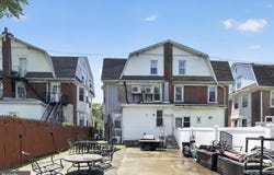 77 E LA CROSSE Avenue, LANSDOWNE, PA 19050