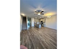 115 Buckingham Lane, Hoschton, GA 30548