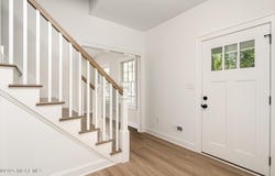 438 Ellisdale Road, Chesterfield, NJ 08515